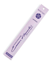 Maroma Incense Sticks Lavender