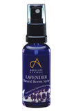 Absolute Aromas Lavendar Natural Room Spray 30ml