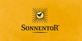 Sonnentor Organic Tarragon 20g