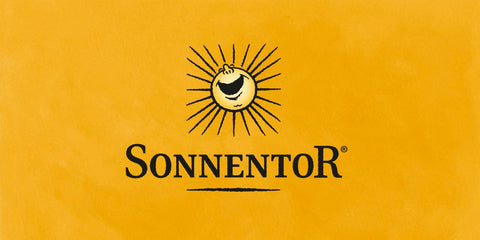 Sonnentor Organic Tarragon 20g