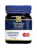 Manuka Health Honey MGO 400+ 250G