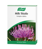 A Vogel Milk Thistle Complex 60 Tabs