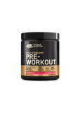 Optimum Nutrition Gold Standard Pre Workout Watermelon 330g