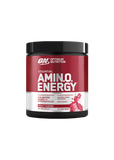 Optimum Nutrition Amino Energy Fruit Fusion 270g
