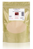 Ayurveda Pura Organic Ashwagandha Powder 500g