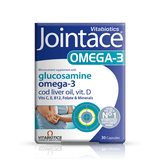 Vitabiotics Joint Ace 30 Caps