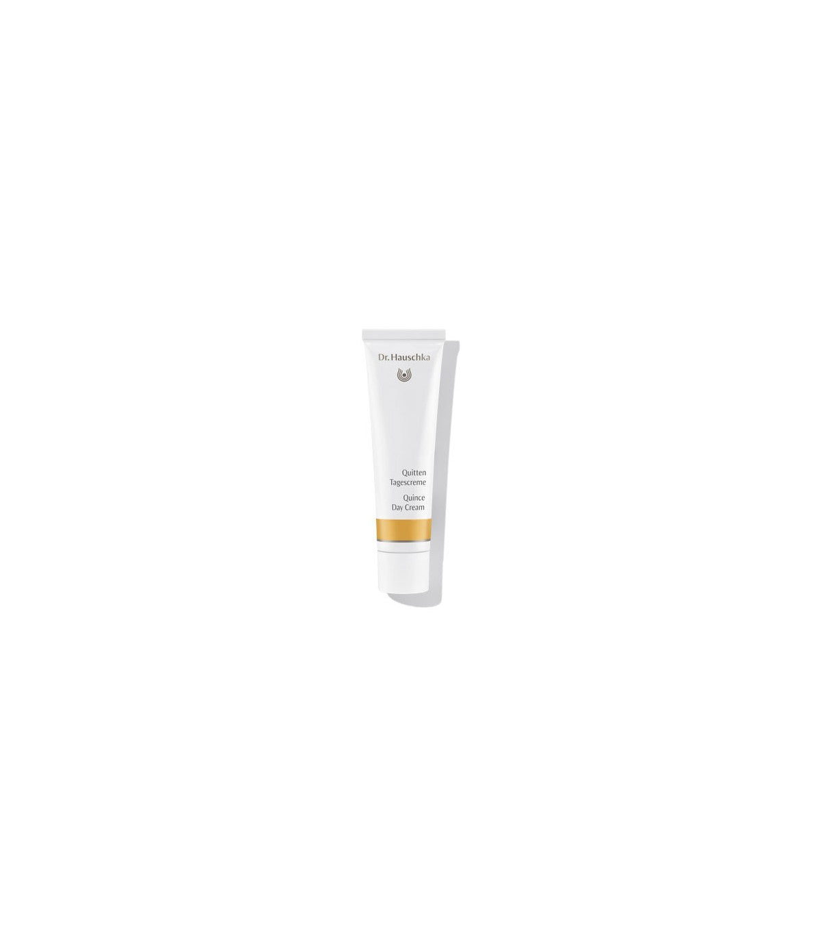Dr. Hauschka Quince Day Cream 30G