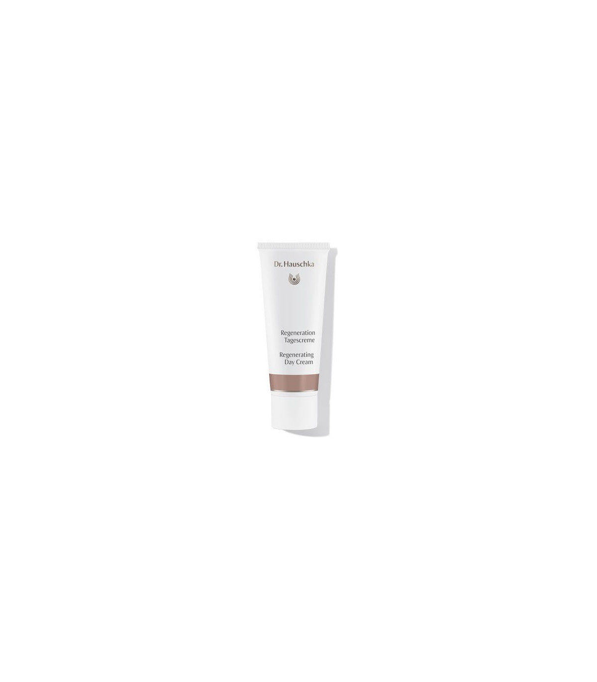 Dr. Hauschka Regenerating Day Cream 40ml