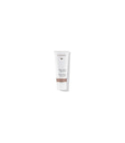 Dr. Hauschka Regenerating Day Cream 40ml