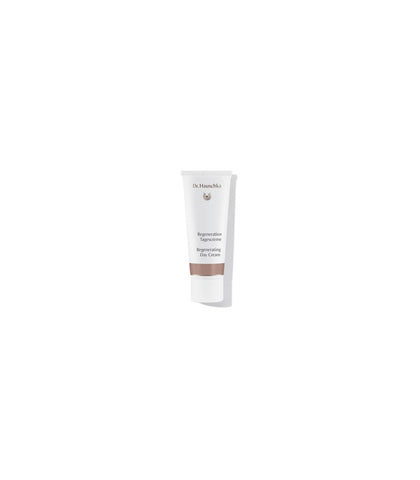 Dr. Hauschka Regenerating Day Cream 40ml