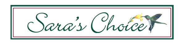 Sara's Choice Organic Spirulina Powder 100g