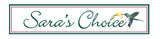 Sara's Choice Organic Spirulina Powder 100g