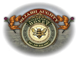 Sliabh Aughty Hot Honey 227g