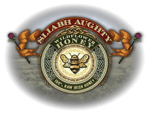 Sliabh Aughty Wild Honey 227g