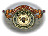 Sliabh Aughty Wild Honey 227g