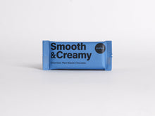 Nobo Smooth+Creamy Chocolate 25g vegan