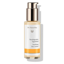 Dr. Hauschka Soothing Day Lotion 50ml