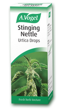 A Vogel Urtica Stinging Nettle Drops 50ml