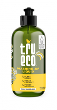 Tru Eco Washing-Up Liquid 500ml