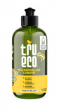 Tru Eco Washing-Up Liquid 500ml