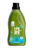 Tru Eco Non Bio Laundry Detergent 1.5L