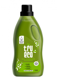Tru Eco All-Purpose Cleaner 500ml