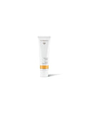 Dr. Hauschka Tinted Day Cream 30ml