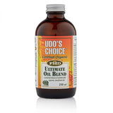 Udo's Choice Ultimate Oil Blend 250ml