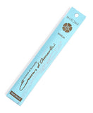 Maroma Incense Sticks Vanilla