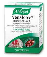 A Vogel Venaforce 30 Tabs