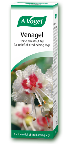 A Vogel Venagel Gel 100G