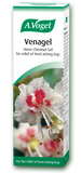 A Vogel Venagel Gel 100G