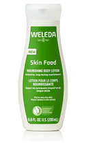 Weleda Skin Food Body Lotion 200ml