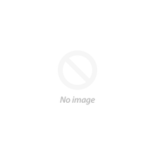 Peanut Hottie Peanut Butter Powder 180g
